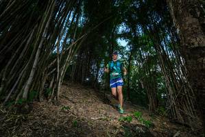 BIB: 
                            <button type="button" onclick="openModal(19395357)" class="btn btn-primary btn-sm float-right btn-popup" data-toggle="modal" data-target=".modal-high-quality">
                        <i class="fas fa-shopping-cart"></i> Add to Cart
                    </button>
                                            <button type="button" onclick="isThisMe(19395357, true)" class="btn btn-success btn-sm float-right btn-popup btn-isme hidden" data-toggle="tooltip" data-placement="bottom" title="นี่คือรูปของคุณใช่ไหม คลิกที่นี่เพื่อเอาเข้าอัลบั้ม">
                        <i class="fas fa-plus"></i> Add to album
                    </button>
                    <button type="button" onclick="isThisMe(19395357, false)" class="btn btn-warning btn-sm float-right btn-popup btn-isnotme hidden">
                        <i class="fas fa-ban"></i> Remove from album
                    </button>